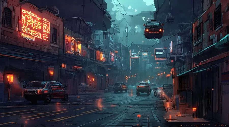 奇门兑换码横幅图片1